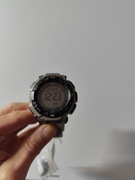 NOWY/FOLIA casio protrek prg-340T-7ER 