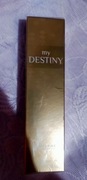 My destiny Oriflame 