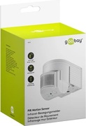Czujnik ruchu GOOBAY 95175 Biały