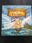 Imperium w 8 minut - Bard