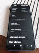 Smartfon Redmi note 9 