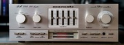Marantz wzmacniacz PM500 stereo