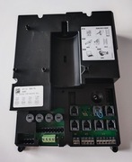 Płyta sterująca, sterowanie Hormann a460 okazja