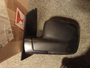 LUSTERKO LEWE VW CADDY