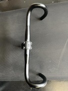 Kierownica Syncros Creston 2.0 Compact