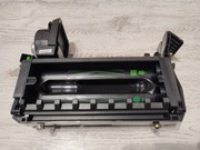 Moduł głowicy czyszczącej z turbiną Irobot Roomba i5,i3,i1,i7,j5,j7,e5,e6