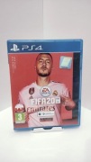 FIFA 20 PS4 Playstation 4 