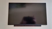 Matryca do laptopa 14 cali B140HAN04.0 Full-hd 1920*1080 30pin