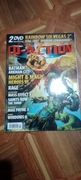 CD-ACTION 11/2011