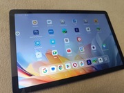 Lenovo Tab Helio G85 10.1 4/128 + apki nawigacyjne / NAVI Białczak