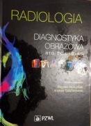 Radiologia Diagnostyka Obrazowa