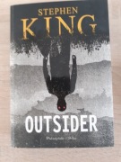 Outsider