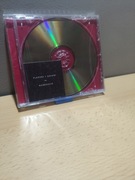 Flaszki i szlugi - Nareszcie