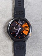 Zegarek męski Smartwatch sport wodoodporny, gps