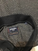 Męska koszulka polo Jack&Jones rozm.M