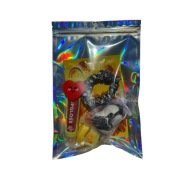 YELLOW BOX – Zestaw Prezentowy Beauty od Yey!Box