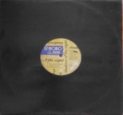 D J   BOBO  -   MAX  SINGIEL