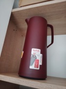 Termos Tefal       