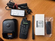 Radiotelefon Motorola DP3601 DMR VHF 136-174 MHz