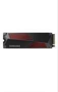 Dysk SSD Samsung 990 PRO 4TB M.2