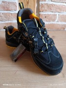 Sandały robocze rozm 42