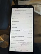 Telefony LG i Huawei