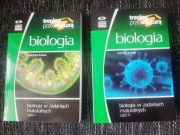Biologia w zadaniach maturalnych Bukały