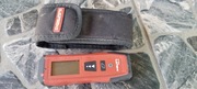 Hilti dalmierz laserowy PD-S