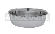 ALKO 0064 MISKA DLA PSA METALOWA CIĘŻKA 1,85 L