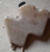 Kawasaki zx7r zbiorniczek wyrównawczy płynu chłodniczego