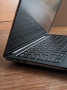 Laptop Dell Precision 5470 14 " Intel Core i7-12800H 32 GB / 500 GB szary