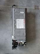 TOYOTA  AKUMULATOR BATERIA HYBRYDOWA LI-ON