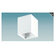  Downlight natynkowy 94499 POLASSO od Eglo