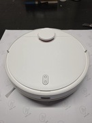 Robot odkurzacz Xiaomi Mi S10, 4000Pa, 3200mAh, 45W, biały F3 zxzx