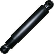 AMORTYZATOR AUTOSAN H10-10 PRZÓD O/O 20/20MM 430/695MM 01014100