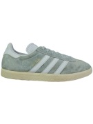Adidas Gazelle miętowe szare retro vintage 90s 80s y2k nike spezial 00