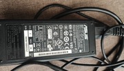 Zasilacz asus X53B
