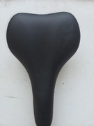 Siodełko Selle Royal nowe 16x27