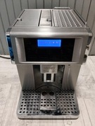 Ekspres do kawy De Longhi PrimaDonna - niesprawny