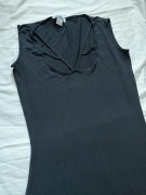 Mała czarna Vubu XS/164