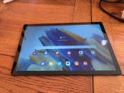 Samsung Galaxy Tab A8 10.5” | 4GB | 64GB | WiFi | Stan bardzo dobry