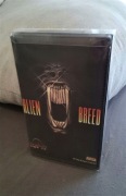 Alien Breed Gry dyskietki Amiga 500 plus / 600 / 1200 zestaw