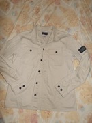 Jack&Jones koszula jeansowa męs. r.S