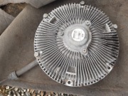 WISKO VISCO WENYLATORA DAF XF106 EURO6 -2006787