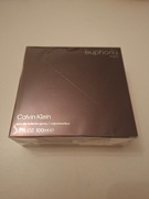 Calvin Klein Euphoria Men 100ml EDT 