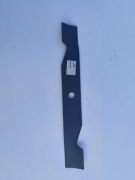 Nóż do kosiarki SABO (42.6cm) Indeks: 91-6700