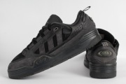Buty sportowe ADIDAS ADI2000 rozmiar 48