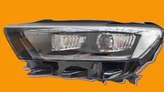 Reflektor lewy do VW T-ROC FULL LED 2GA941035