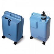 Koncentrator Philips EverFlo PROMO