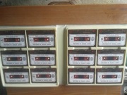 Angielski dla początkujących -komplet